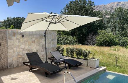 Villa Dupini - Photo 45