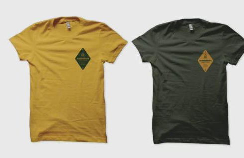 Chalet on Private Alderbrook Lake - Foto 46