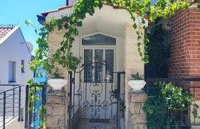 Apartments Tanja - Photo 11