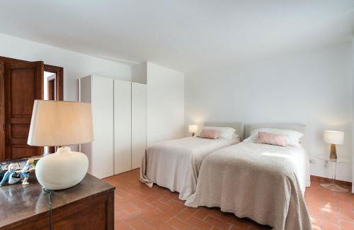 Etna Retreat - Foto 40