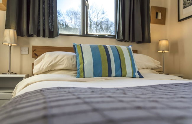 Rock Cottage - 3 Bedroom Holiday Home - Foto 2