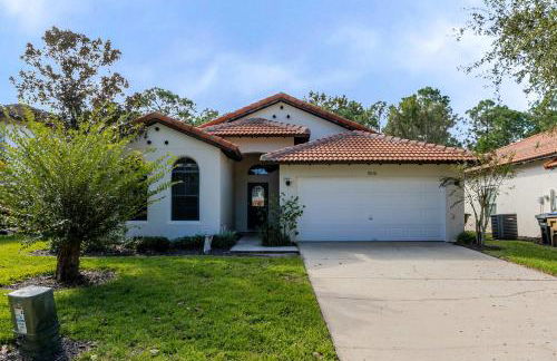 Welcome to Your Family Luxurious Calabria Villa - Foto 9