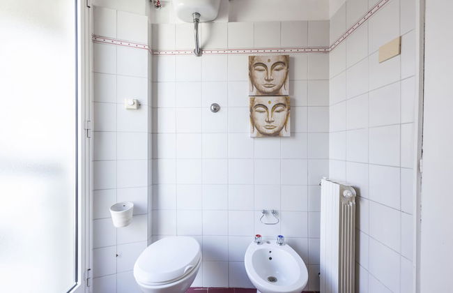 Campo Home - Photo 34