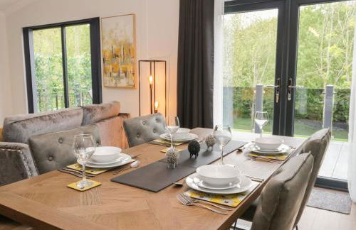 Watch Tree Lodge - Foto 7