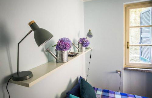 Casa Dolce Vita - Foto 20