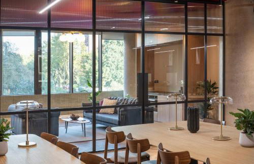 StayCozy at Enclave Croydon - Foto 47