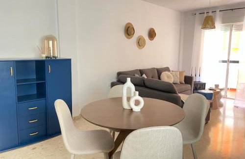 La casa de María - Foto 15