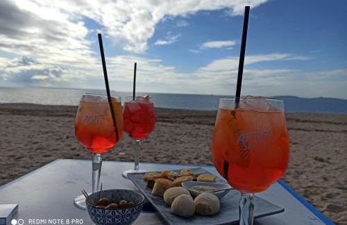 Casa vacanze Mary - Foto 4