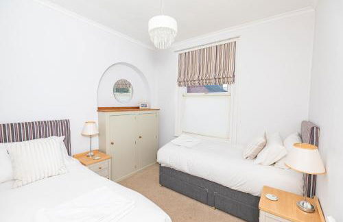 Pier Top - Free all Island parking permit - Foto 14