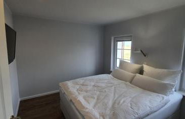 Ferienhaus Südwesthörn - Foto 9