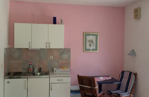 Apartment Kordić - Foto 32