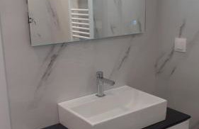 KYRIAKOS APPARTMENT - Photo 13