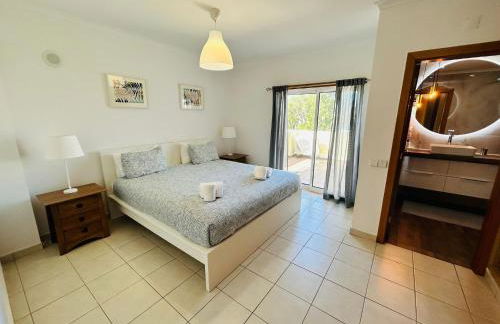 Ferreiras Villa - Foto 25