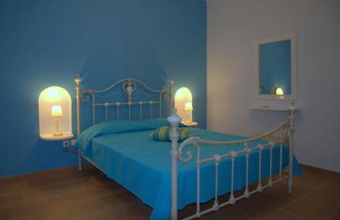 Le Jardin de Temeni - Foto 17