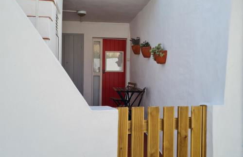 Alba Odeceixe - casa baixa - Photo 32