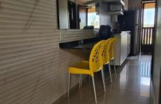 PARAÍSO Winterville Resort Gravatá - Foto 26