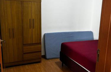 Apartamento304 - Foto 20