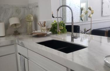 CLOUD NINE - Elegance & Comfort - Foto 2