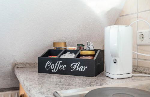 Ferienwohnung Hannover-Laatzen - Foto 48