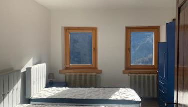 Casa Le Triestine - Foto 4