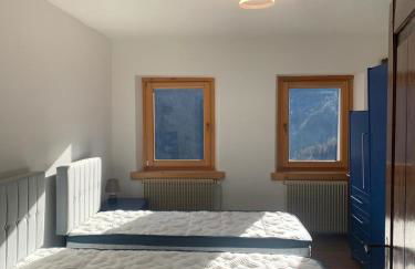 Casa Le Triestine - Foto 4