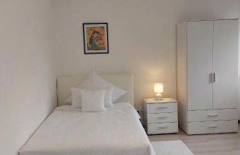 Ferienwohnung - Foto 1