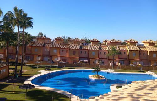 Relax Pinares - Foto 1