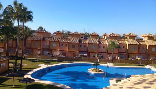 Relax Pinares - Foto 1, Garden