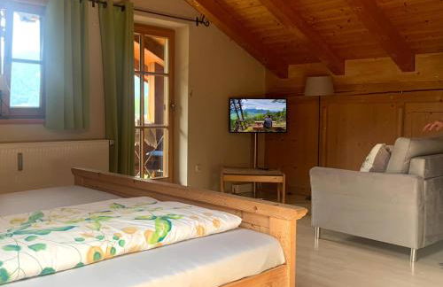 Ferienwohnungen Monika Kloiber - Foto 24