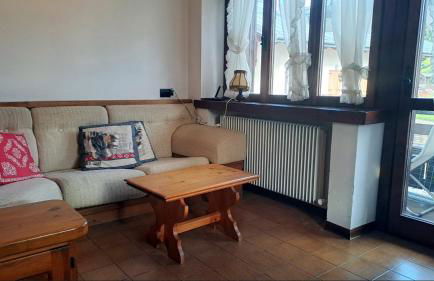 Antelao Relax a Vinigo - Photo 6