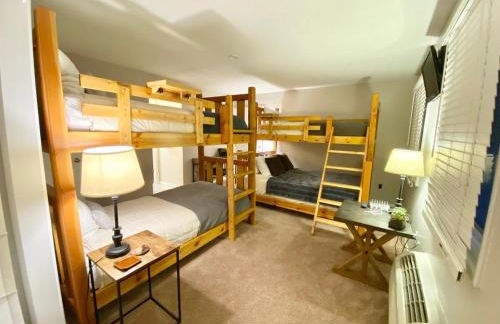 Perfect location family getaway in Northern MI! - Foto 10