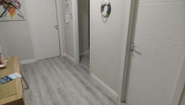 Best Residence Termoli - Foto 4