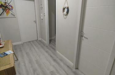 Best Residence Termoli - Foto 4