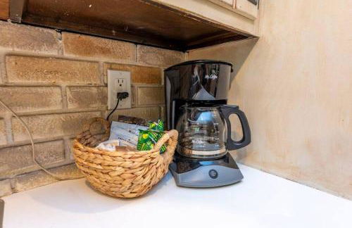 Close to Beach, Hot Tub, Pet Friendly, Firepit - Foto 62