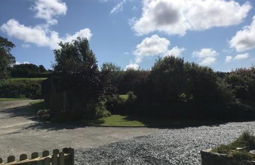 Maple & Beech Barns - Photo 6