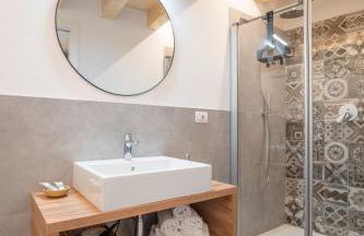 Ca' Rota House Tenno - Foto 71