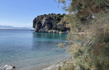 Socratous House - Foto 27