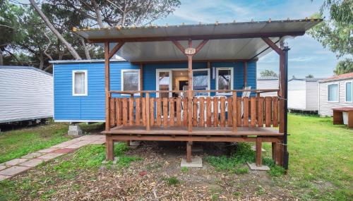 Lovely Home In Tarquinia With Swimming Pool - Foto 2