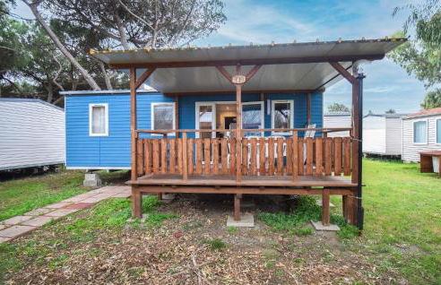 Nice Home In Tarquinia With Outdoor Swimming Pool - Foto 2