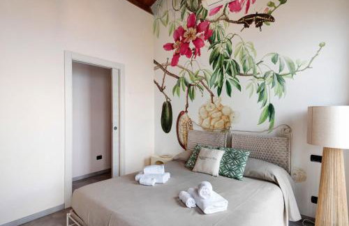 Villino Ortensia - Le Pale - Foto 15