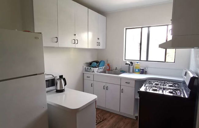 Luxy Hollywood - Foto 20