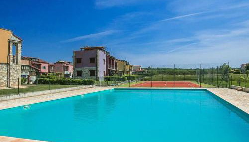 Holiday paradise Porec - Foto 4