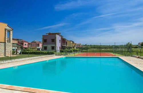 Holiday paradise Porec - Foto 4