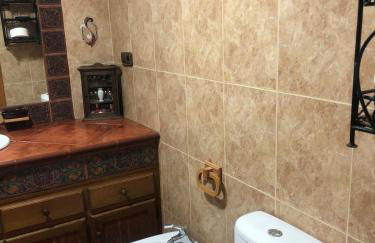 Apartamento LOS RIVERS - Photo 14