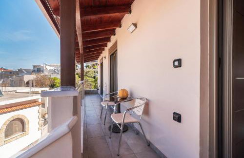 Villa Despina - Foto 19