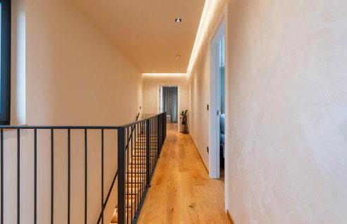 Villa Christall - Foto 42