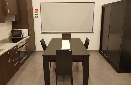 Black House - Foto 33