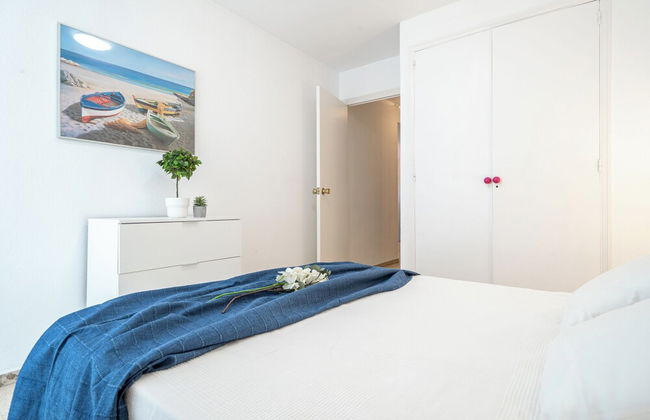 Alea Rentals - Bell Racó - Foto 21