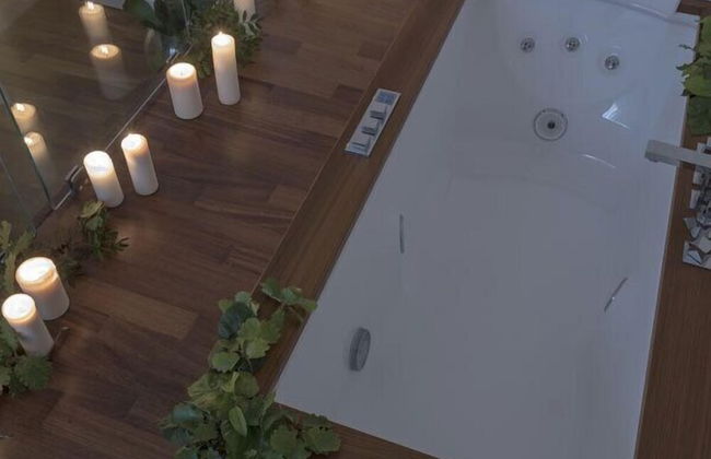 Tenuta Esdra - Foto 35