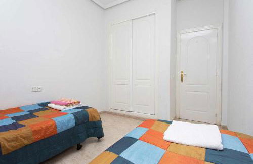 CH Isla Menorca Ciudad Quesada - Foto 11